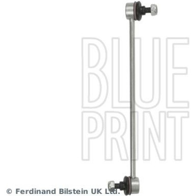 BluePrint Stabilisatorstange ADT38524 BluePrint Stabilisatorstange ADT38524