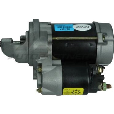 Anlasser STA0039R