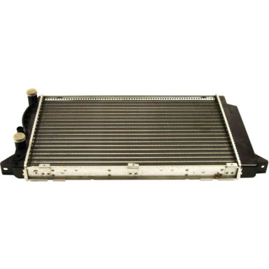 Kühler, Motorkühlung AC263087