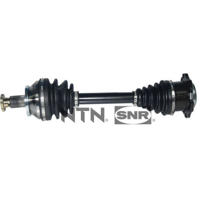 SNR Antriebswelle DK54.019