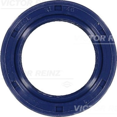 Wellendichtring Kurbelwelle HONDA 81-53233-00