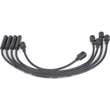 Zündleitungssatz SUZUKI Samurai, SJ 413 0 986 356 762