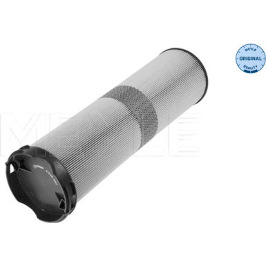Luftfilter Db W211 02 123210007 Luftfilter Db W211 02 123210007