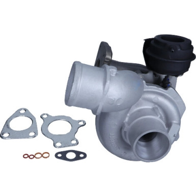 Lader, Aufladung 003-001-000067R Lader, Aufladung 003-001-000067R
