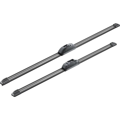 Bosch Scheibenwischer Aerotwin AR991S BOSCH AeroTwin 3397118991 Bosch Scheibenwischer Aerotwin AR991S BOSCH AeroTwin 3397118991