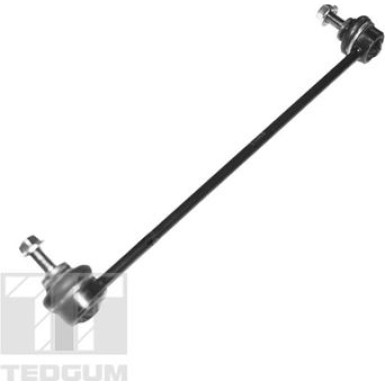 Stange/Strebe, Stabilisator TED54979 Stange/Strebe, Stabilisator TED54979