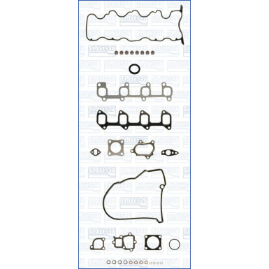 Dichtungssatz, Zylinderkopf 53011500 Dichtungssatz, Zylinderkopf 53011500