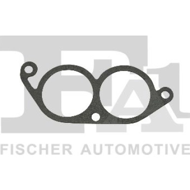 Dichtung, Ansaugkrümmer 410-002