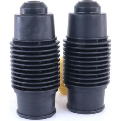 Protection Kit-Staubschutzsatz VA PK060 Protection Kit-Staubschutzsatz VA PK060