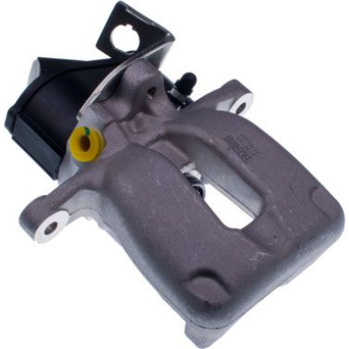DENCKERMANN Bremstrommel B190103L