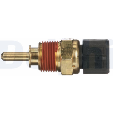 Kühlmitteltemperatur-Sensor TS10326