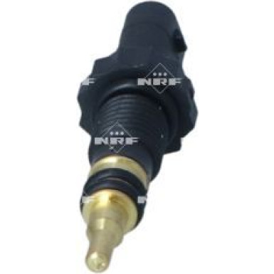 Sensor, Kühlmitteltemperatur EASY FIT 727016