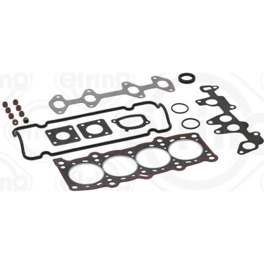 Dichtungssatz, Zylinderkopf FIAT 144.552