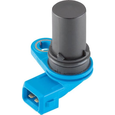 S107542002Z Drehzahlsensor S107542002Z Drehzahlsensor