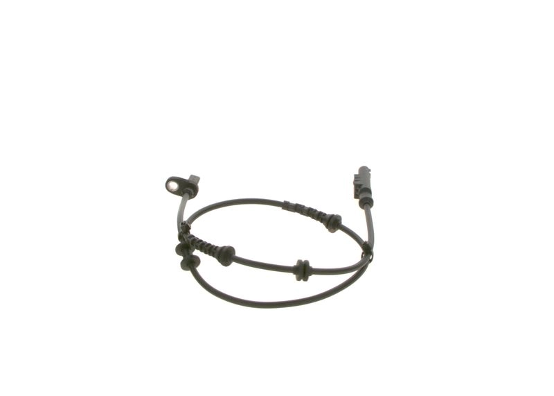40 403 060 Sensor, Raddrehzahl HA 0 265 008 006 40 403 060 Sensor, Raddrehzahl HA 0 265 008 006