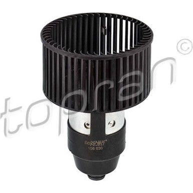 TOPRAN Ventilator 108630