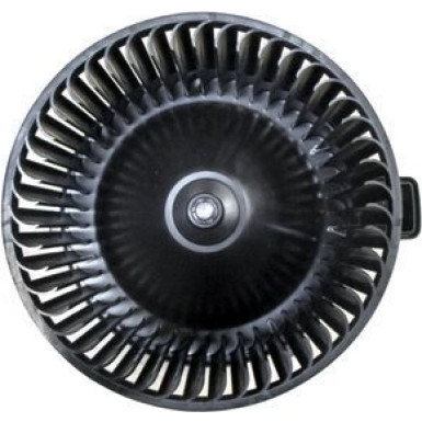 MAHLE Innenraumgebläse AB 283 000P