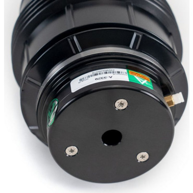 Arnott Luftfederbein HA re MERCEDES C W205,4MATIC,AMG Original Arnott Produkt A-3329