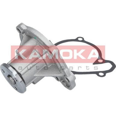 KAMOKA Wasserpumpe T0218 KAMOKA Wasserpumpe T0218