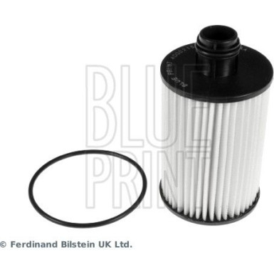 Ölfilter Opel Antara/Chevro ADG02150 Ölfilter Opel Antara/Chevro ADG02150