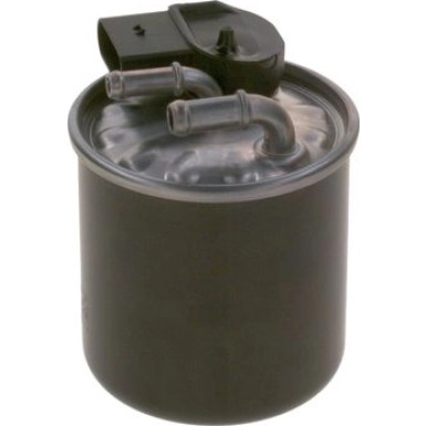 Kraftstofffilter MERCEDES F 026 402 842