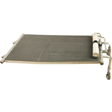 Kondensator, Klimaanlage AC830209