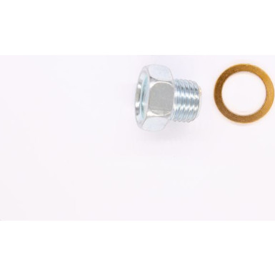 CORTECO Stecker 220138S CORTECO Stecker 220138S