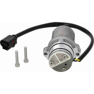 VAICO Pumpe, Lamellenkupplung-Allradantrieb V10-6591 VAICO Pumpe, Lamellenkupplung-Allradantrieb V10-6591