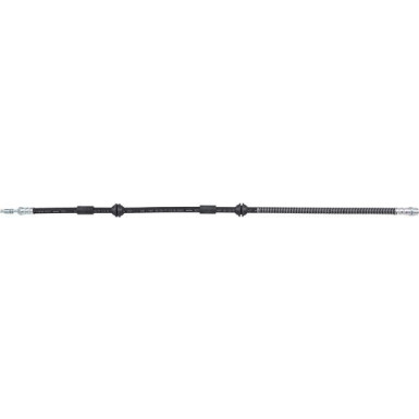 A.B.S. Bremsschlauch SL 6437