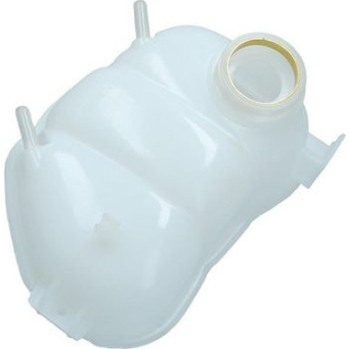 KAMOKA Ausgleichsbehälter, Kühlmittel 7720008 KAMOKA Ausgleichsbehälter, Kühlmittel 7720008