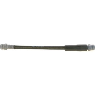 Bremsschlauch AUDI,SEAT,SKODA,VW 1987476284