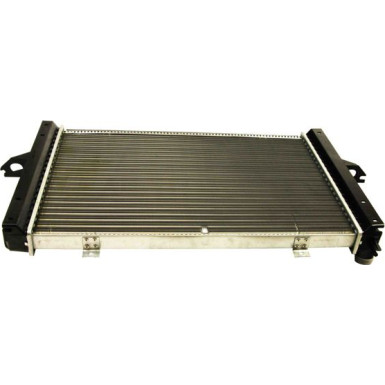 Kühler, Motorkühlung AC230167