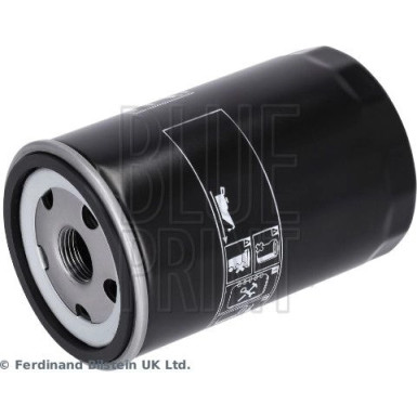 Ölfilter Vw 2.0B 90 ADV182108 Ölfilter Vw 2.0B 90 ADV182108