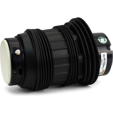 Arnott Luftfederbein HA PORSCHE Panamera (970) 10 Original Arnott Produkt A-3306