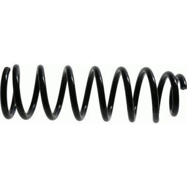 Sachs Fahrwerksfeder Toyota T. Corolla Verso/ 1.6, 1.8 994 151 Sachs Fahrwerksfeder Toyota T. Corolla Verso/ 1.6, 1.8 994 151