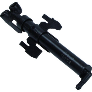 Waschwasserdüse, Scheinwerferreinigung 45-0127