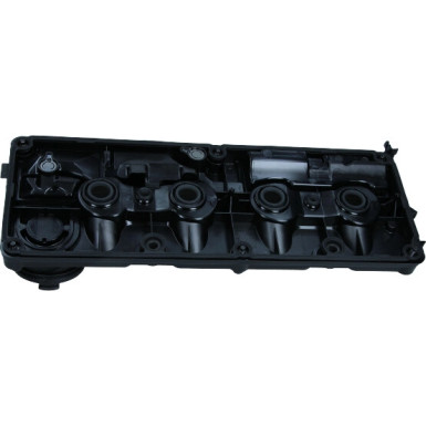 Original VAG Ventildeckel Audi A4 2.0 Tdi 08 03L103469M Original VAG Ventildeckel Audi A4 2.0 Tdi 08 03L103469M