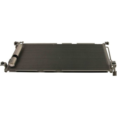Kondensator, Klimaanlage AC830046 Kondensator, Klimaanlage AC830046