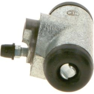 Radbremszylinder 0 986 475 931 Radbremszylinder 0 986 475 931