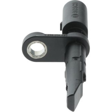 Sensor, Raddrehzahl AUDI,BENTLEY,VW Touareg 15 0 265 004 490