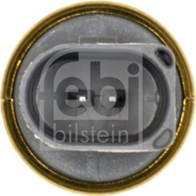 Temperatursensor 29318