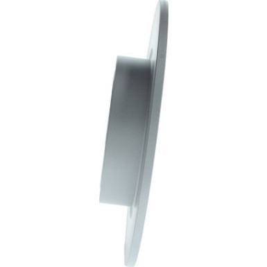 Bremsscheibe 0 986 479 E58 Bremsscheibe 0 986 479 E58