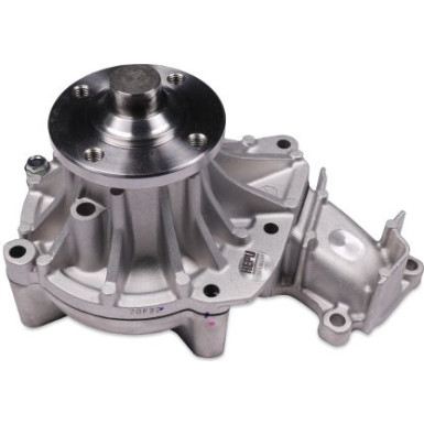 HEPU Wasserpumpe P7674 HEPU Wasserpumpe P7674
