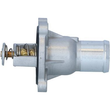 Thermostat, Kühlmittel EASY FIT 725046