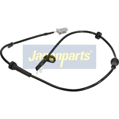 Sensor, Raddrehzahl ABS-1000