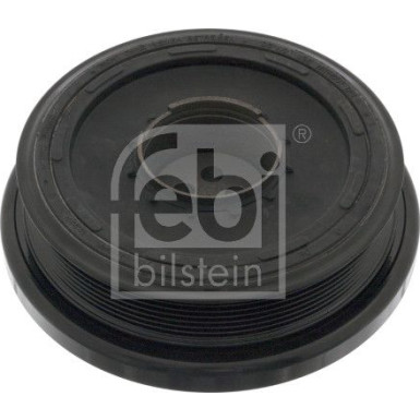 Riemenscheibe 48421