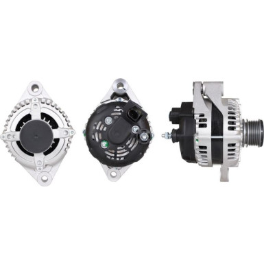 12V.Lima 2183291502 12V.Lima 2183291502