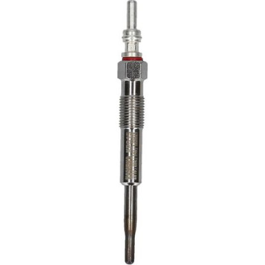 KAMOKA Glühkerze KP015 KAMOKA Glühkerze KP015