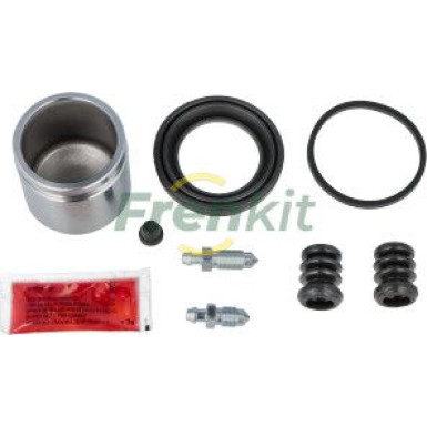FRENKIT Reparatursatz, Bremssattel 252908 FRENKIT Reparatursatz, Bremssattel 252908