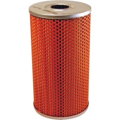 FILTRON Filter, Arbeitshydraulik OM 585H FILTRON Filter, Arbeitshydraulik OM 585H
